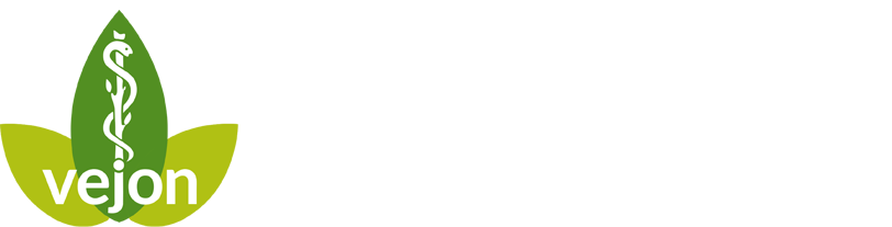 McMillan Research Limited