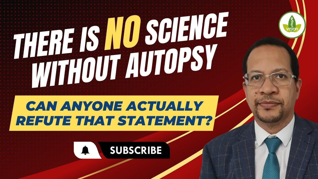 Without autopsy, there can be no certainty about the science - McMillan ...